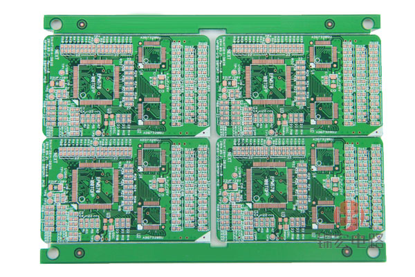 8層pcb,8層線路板 pcb八層線路板,八層fr-4線路板生產(chǎn)