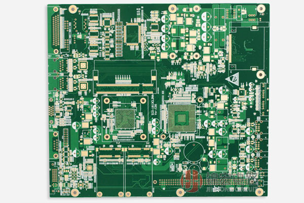 PCB抄板,線(xiàn)路板抄板,電路板抄板