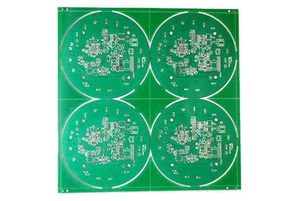 醫(yī)療血壓計線路板,電子血壓計電路板 血壓計PCB,血壓計線路板,血壓計電路板