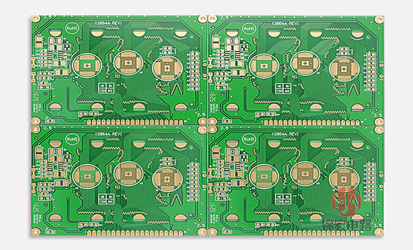 家用太陽(yáng)能pcb電路板,生產(chǎn)太陽(yáng)能線路板廠家 太陽(yáng)能pcb線路板打樣,深圳生產(chǎn)太陽(yáng)能pcb板廠-錦宏電路