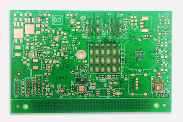汽車pcb線路板制作,汽車pcb板工廠 汽車電路板生產(chǎn)廠家,深圳市汽車線路板生產(chǎn)商廠家