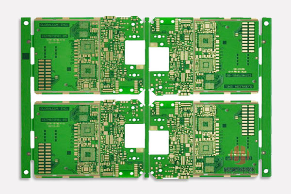 電動(dòng)車智能充電器電路板 電動(dòng)車充電器pcb電路板,電動(dòng)車充電器電源線路板
