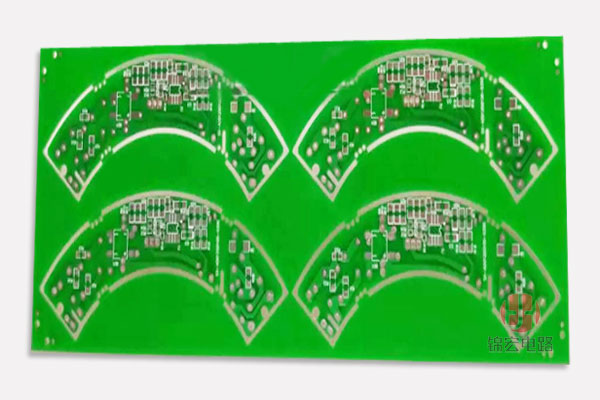 香薰機加濕器pcb電路板 香薰機加濕器pcb線路板