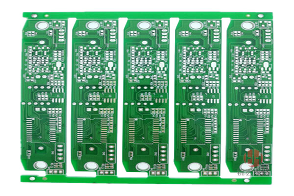 手機移動電源電路板,移動電源pcb控制板 手機移動電源線路板,手機移動電源線路板廠家