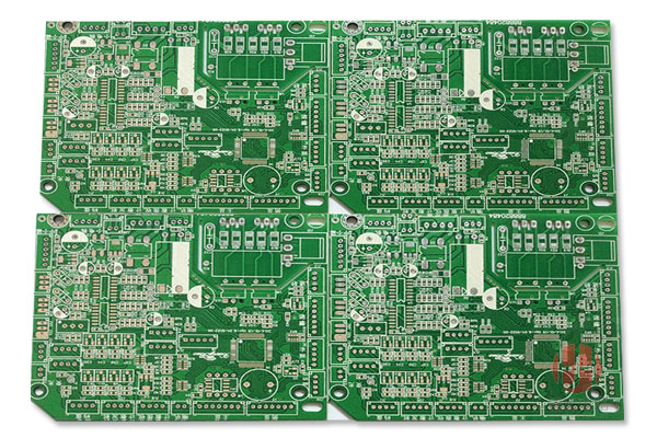 電動(dòng)車電機(jī)電路板,電動(dòng)車電機(jī)pcb線路板加工 電動(dòng)車電機(jī)線路板,電機(jī)pcb板