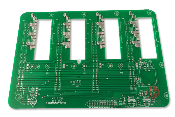 太陽(yáng)能充電寶線(xiàn)路板,充電寶pcb板 太陽(yáng)能充電寶電路板,太陽(yáng)能pcb板