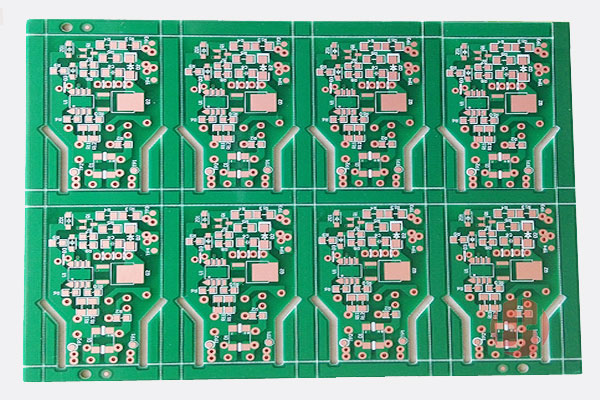 玩具pcb板,電動(dòng)玩具線(xiàn)路板 玩具線(xiàn)路板,電子玩具電路板