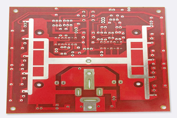 主板pcb,空調(diào)主板線路板 主板線路板,空調(diào)主板電路板