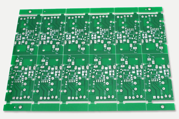 洗碗機電路板,洗碗機pcb 洗碗機線路板