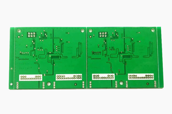 汽車(chē)充電樁線路板,汽車(chē)充電樁PCB板,汽車(chē)充電樁電路板