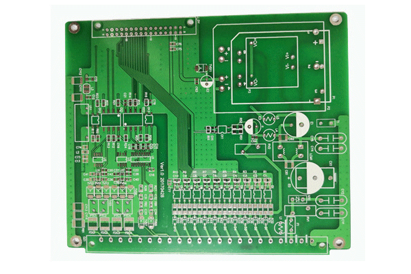 廢舊PCB板，廢舊PCB電路板，廢舊印制線路板